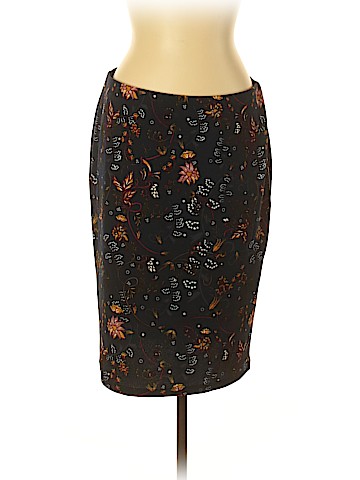 Jules & Leopold Casual Skirt (view 1)