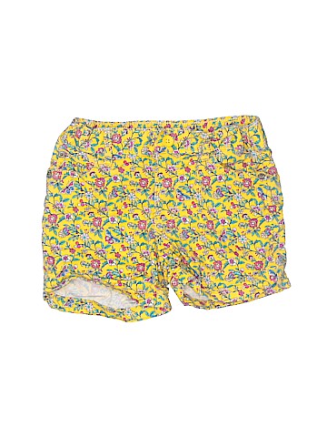 Gap Kids Shorts (view 1)