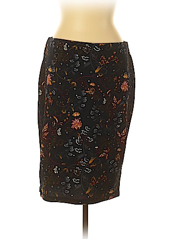 Jules & Leopold Casual Skirt (view 2)