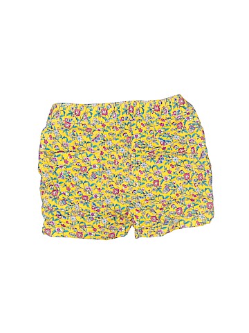 Gap Kids Shorts (view 2)