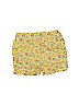 Gap Kids Yellow Shorts Size 7 - photo 2
