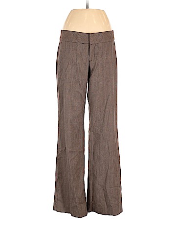 Banana Republic Dress Pants (view 1)