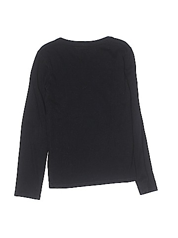 Old Navy Long Sleeve Top (view 2)