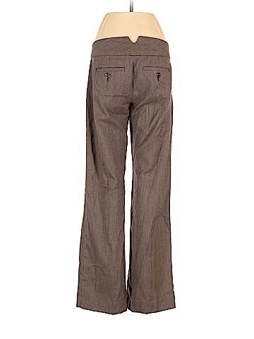 Banana Republic Dress Pants (view 2)