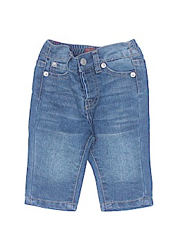 7 For All Mankind Size 3 mo