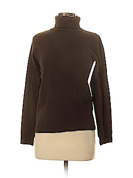 Michael Stars Turtleneck Sweater