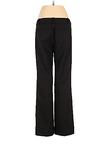 Banana Republic Dress Pants (view 2)