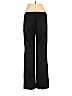 Banana Republic Black Dress Pants Size 2 (petite) - photo 2