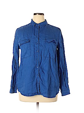 Monoprix femme Size 48 eur