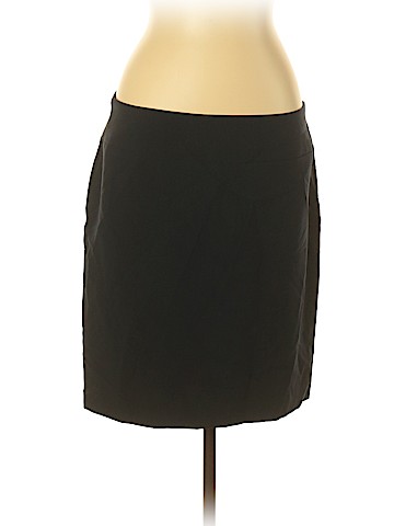 Alfani Casual Skirt (view 1)