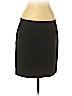 Alfani Blue Casual Skirt Size 14 (petite) - photo 1