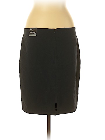 Alfani Casual Skirt (view 2)
