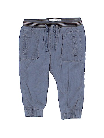 Zara Baby Casual Pants (view 1)