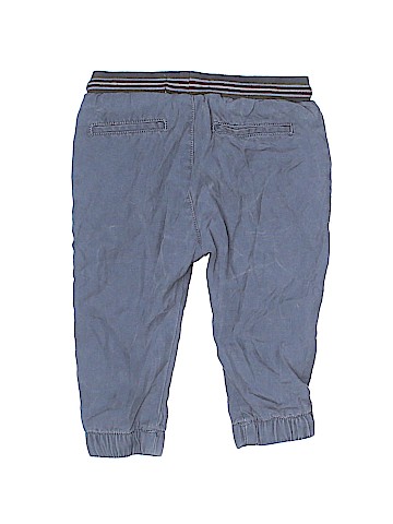 Zara Baby Casual Pants (view 2)