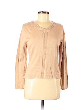Petite Sophisticate Size Med