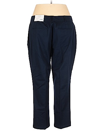 Cj Banks Khakis (view 2)