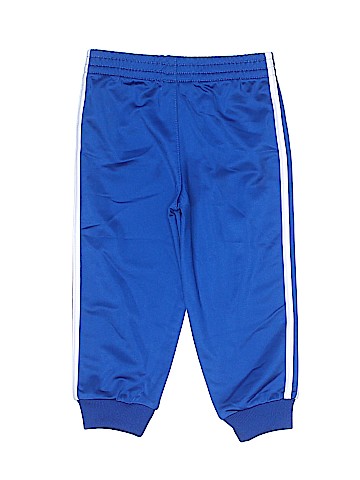 Adidas Track Pants (view 2)