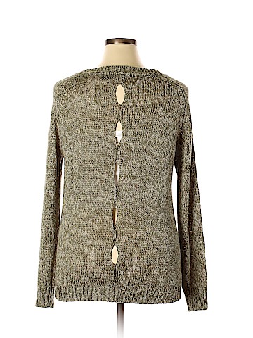 RDI Cardigan (view 2)