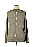 RDI Green Cardigan Size XL - photo 2