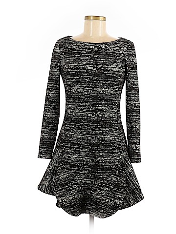 Banana Republic Casual Dress (view 1)