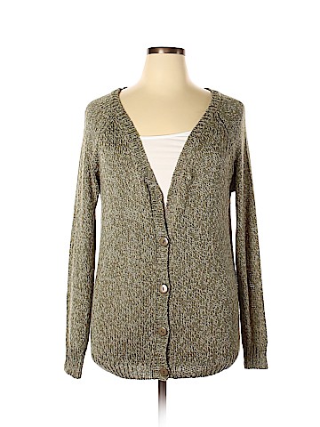 RDI Cardigan (view 1)