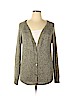 RDI Green Cardigan Size XL - photo 1