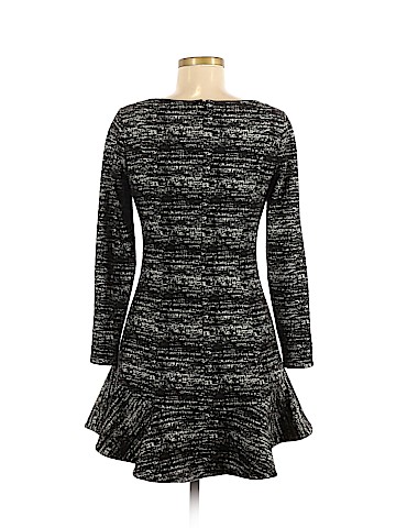 Banana Republic Casual Dress (view 2)