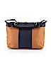 JM New York Brown Satchel One size - photo 3