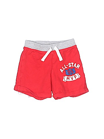 OshKosh B'gosh Shorts (view 1)