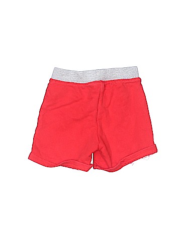 OshKosh B'gosh Shorts (view 2)