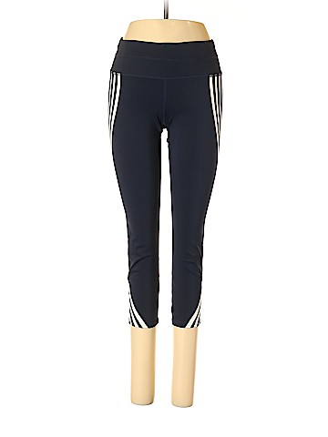 Athleta Active Pants (view 1)