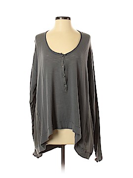 Kristensen DU NORD Size XS