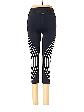 Athleta Active Pants (view 2)