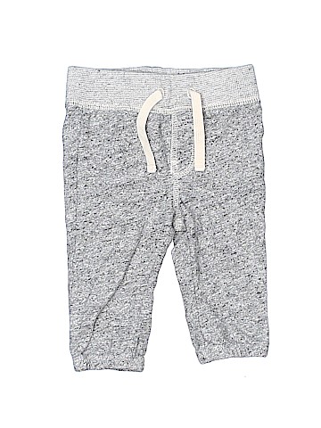 Baby Gap Sweatpants (view 1)