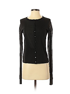 Kristensen DU NORD Size XS