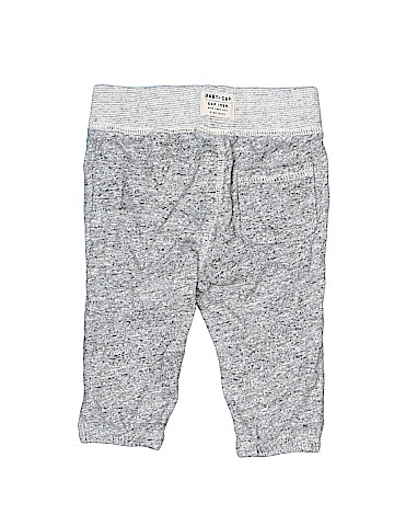 Baby Gap Sweatpants (view 2)