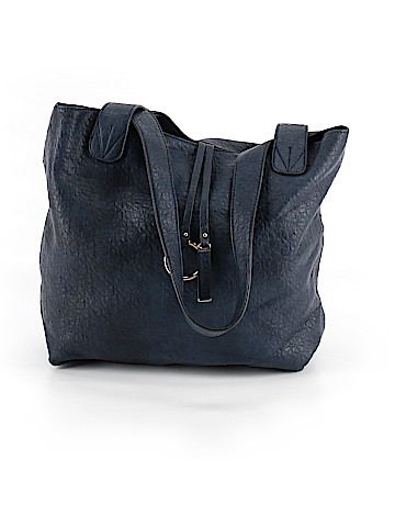 Unbranded Tote (view 1)