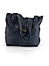 Unbranded Blue Tote One size - photo 1
