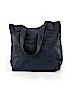 Unbranded Blue Tote One size - photo 3