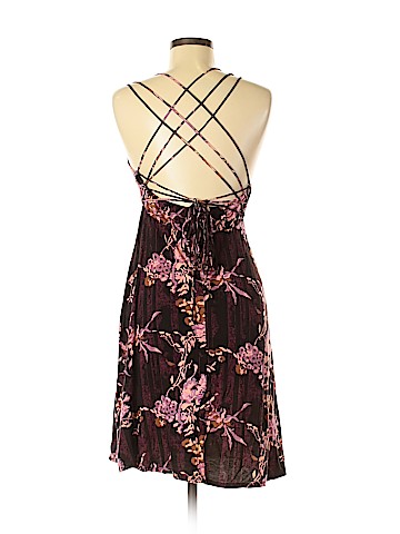 Free People Casual Dress (view 2)