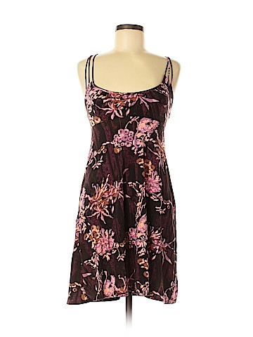 Free People Casual Dress (view 1)