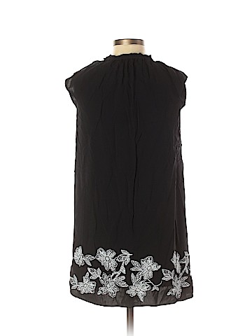 Ann Taylor LOFT Casual Dress (view 2)