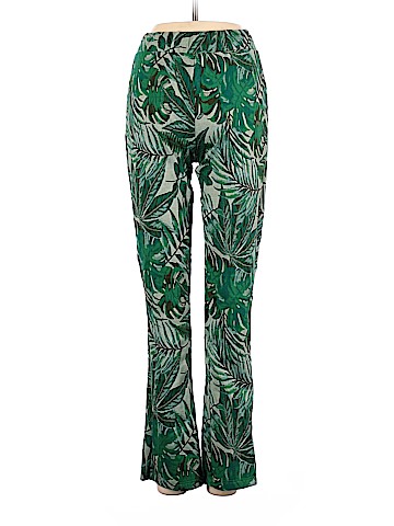 Urban Outfitters Leggings (view 1)