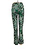 Urban Outfitters Green Leggings Size XS - photo 2