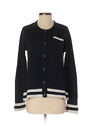 Rag & Bone Wool Cardigan (view 1)
