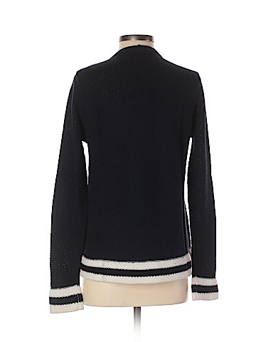 Rag & Bone Wool Cardigan (view 2)