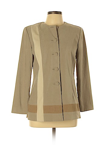 Leslie Fay Jacket (view 1)