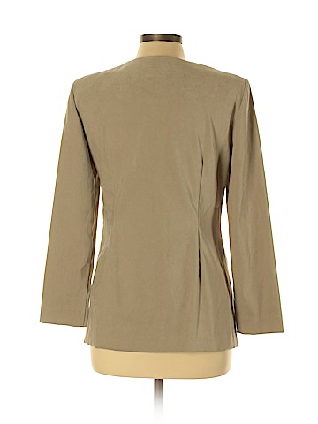 Leslie Fay Jacket (view 2)