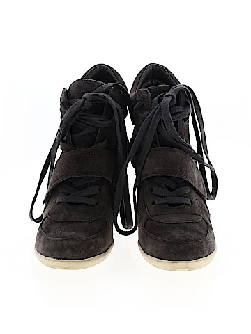 Ash Ankle Boots (view 2)