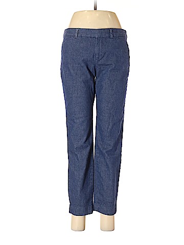 Old Navy Casual Pants (view 1)